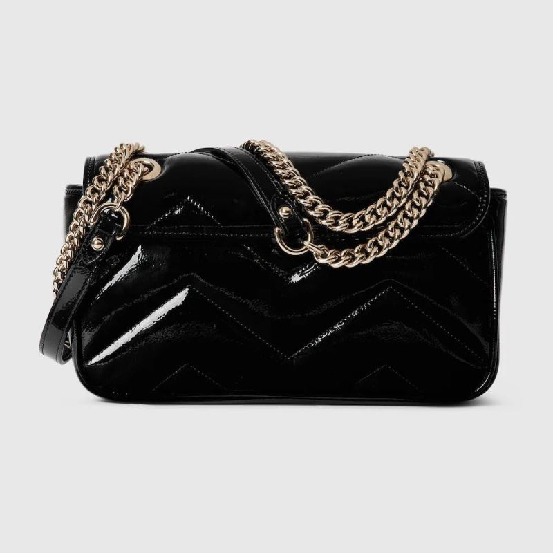 Gvc*1 marmont bags